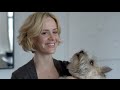 Whose Dog Is It Anyway? | Puppy Love | L/Studio created by Lexus