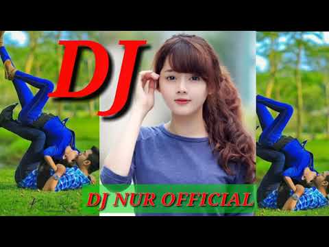 Download Aankh marey (DJ NUR)OFFICIAL.mp3