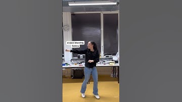 6 Benefits to pursue a PhD degree in Germany 🇩🇪 #phdjourney #students #phd #electricalengineering