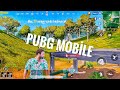 Pubg Mobile Sanhok Mac #1