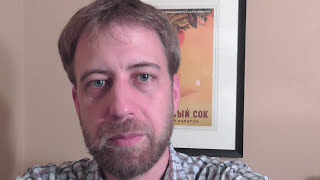 ASMR - Research Study Doctor Roleplay (Ear to Ear, Head Massage) screenshot 4