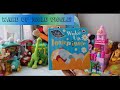 Wake Up Iggle Piggle Bedtime Storybook Wake Up Iggle Piggle Bedtime Storybook