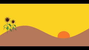 GALG / Sequential Prophet Rev 2 / Ambient / Relaxing