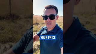 Double Your Price, Triple Your Profit