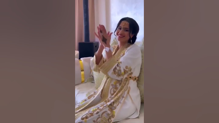 حنة  7 شهور اخت #سلمى_رشيد الله يكمل بالخير #تقاليد_مغربية #caftanmaroc #shorts 🇲🇦🇲🇦