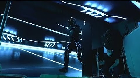 AOTO LED Screen-Unleashing creative opportunities for filmmakers