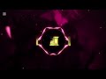 Part 1 Mama De Dice Gallery Session Mamadedice Murad Part 1 Mama De Dice Gallery Session Mamadedice Murad