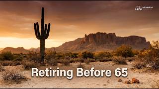 Retiring Before 65? Your 4 Health Insurance Options Explained