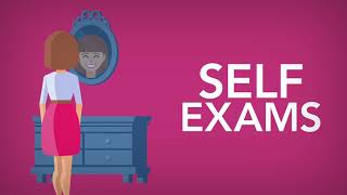 Reduce Your Breast Cancer Risk – Tip #7