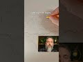 Discover WonderWell Learning Art and Microcontrollers with Michael