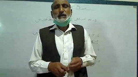 English ShortHand D Com 1  5 8