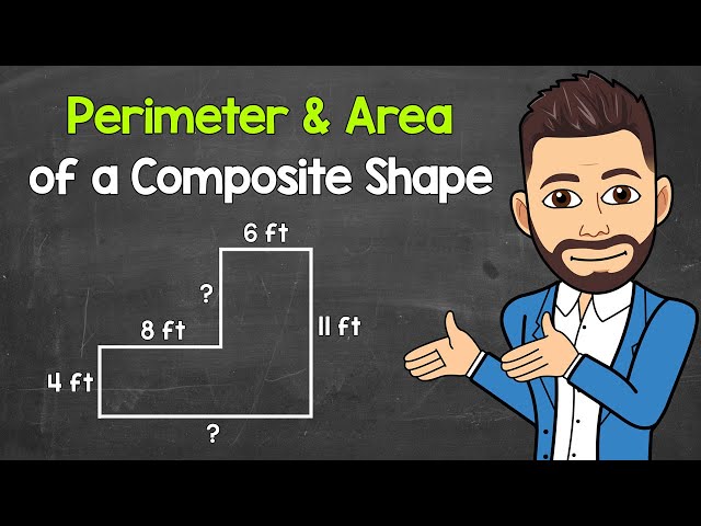 Unlock the Secrets: Discover the Art of Perimeter Calculation 3 sddefault