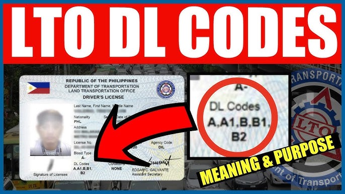 Can You Drive A Motorcycle If Your License Bears Dl Code B Deals Store can-you-drive-a-motorcycle-if-your-license-bears-dl-code-b-deals-store