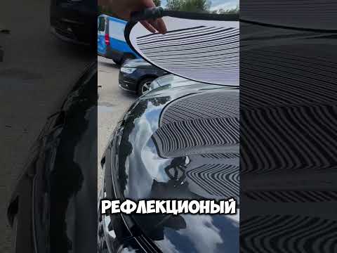 Вот как автосалоны обманывают покупателей #shorts