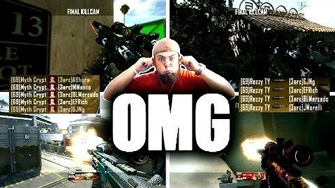 HITTING MY DREAM TRICKSHOTS!!! (QUAD COLLATERAL TRICKSHOT)