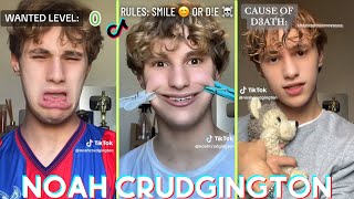 Noah Crudgington Pov Tiktok Funny Videos - Best Of Tik Tok Videos 2023