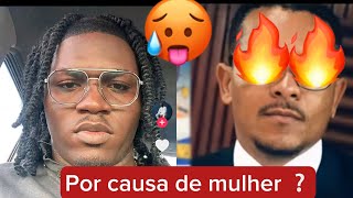 Revealed! The true reason for the young man's death at the hands of the DIP agent! Find out the t...