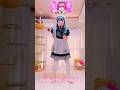 【コンプレックス♡プリンセス】宝鐘マリン 踊ってみた【もも】本チャンネルはコメント欄に