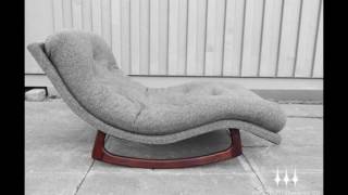 I created this video with the YouTube Slideshow Creator (http://www.youtube.com/upload) the rocking chaise, outdoor chaise lounge 