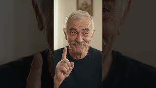 Djed postavio baki najbezobraznije pitanje! Njen odgovor je HIT!