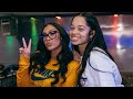 Queen Naija-All or Nothin’ ft. Ella Mai