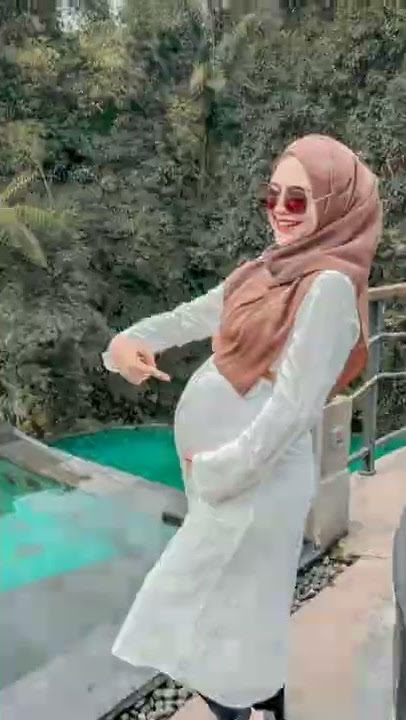 ccp terbaru Ria Ricis.ccp siapa lagi nih😊😊😊