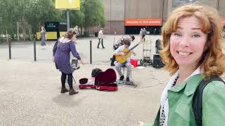 Rota Bulut 3.Bölüm