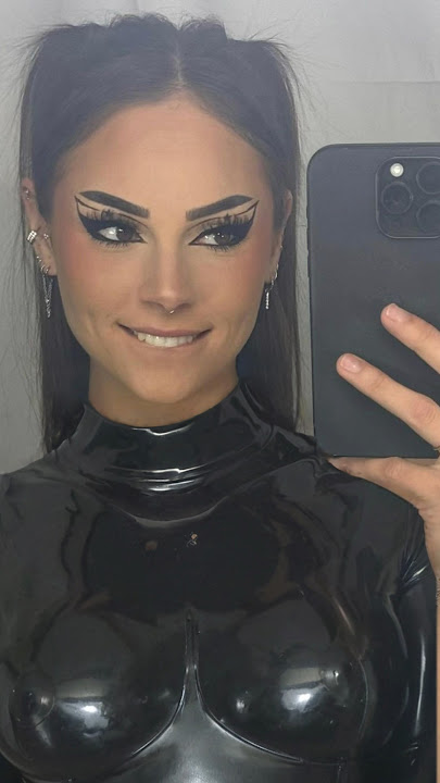 Latex Makes Everything Better
