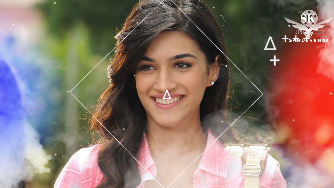 🥀🌺🌼love status songs🌼🌺🥀only 4 you YouTube