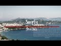 Simply Skiathos