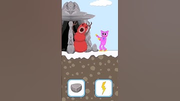 Wierd game on play store 😂 hugy