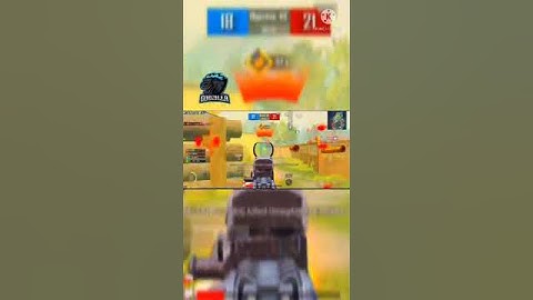 Finally I Changed My Server In PUBG Mobile   Godzilla Gaming #gaming #pubgmobile #pubg #godzilla