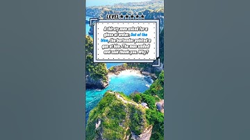 Solve this or scroll🧩💡#puzzle#challenge#brainseaser#quiz#englishlearning#英語#英语#영어공부#shorts