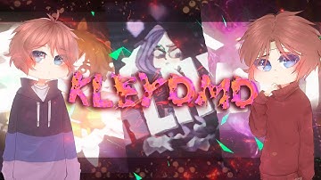 ★ #KLEYDMD ★ feat. Skiize ★