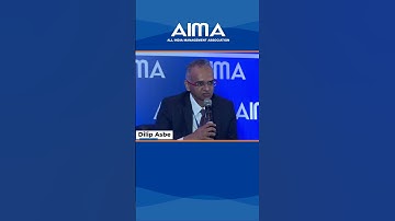 Dilip Asbe on inclusivity in digital payment system. #shorts