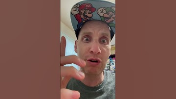 I Think I Was On SiriusXM 😳