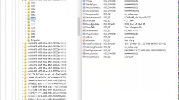 How to Fix VPN Error 720