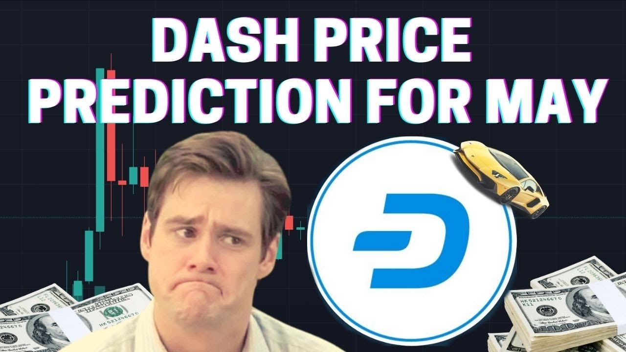 Dash цена в рублях