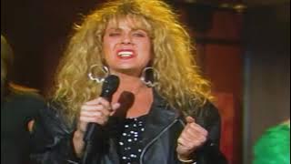 Will To Power - Baby, I Love Your Way (Subtitulado Al Español)