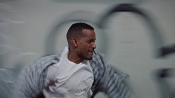 berhana - G2g [Official Video]