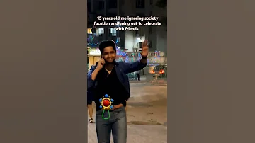 Happy New Year 2025 Newyear 2025 