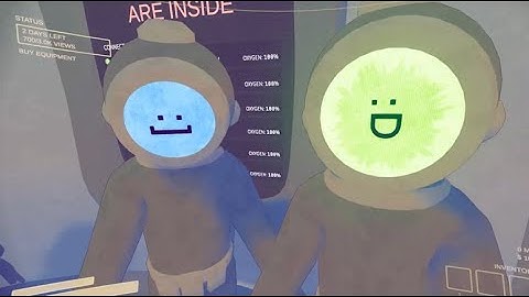 WE HAVE TO GO VIRAL?! | Content Warning