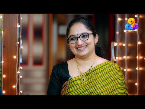 Paattum Paadi | Musical Interview | Ep# 01