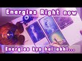 Energies right now#tarotreading#tarotcards #timeless#tarot#trending#777#reunion#111#viralvideo