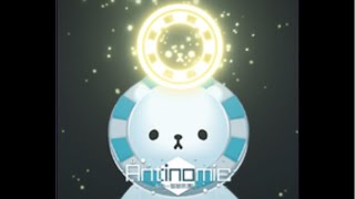 Åntinomiε 理論値 狙うぞ!! 【maimai でらっくす】