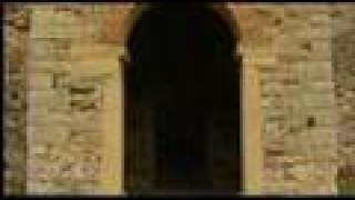 LAS REGUERAS - MIRADAS DE ASTURIAS CAP 58