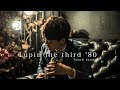 【TAB】ルパン三世のテーマ80' - ukulele fingerstyle cover