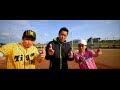 JamFlavor / 「hey安do!! ver. 1」 Music Video