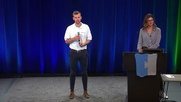 2023 Blockly Developer Summit DAY 1-14: BlocksCAD - Math + Coding + Design
