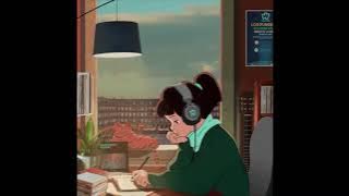 Tương 3 1 - W/n x Titie ft Nau 1h